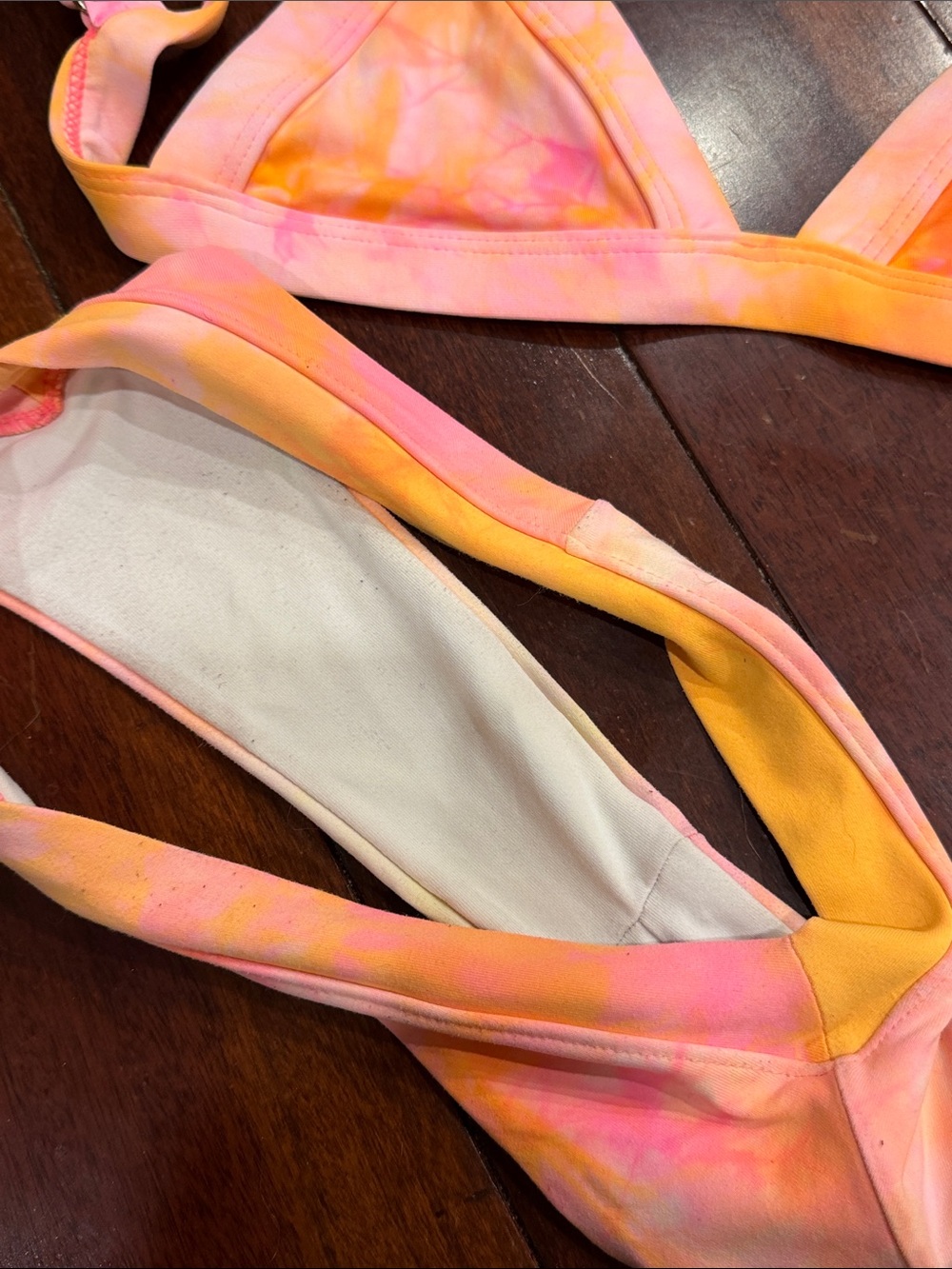 OneOne Bikini - Picture 6 of 6